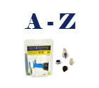 All Products