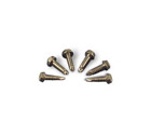 Parts and Accessories